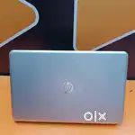HP PAVILION 15 MODEL - CORE I5 7TH GEN LAPTOP
