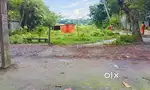 3 katha 4 katha plot kore bikri korbo