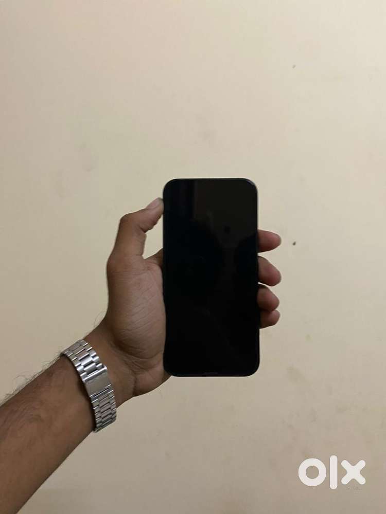 iphone 13  128 gb