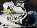 Brand new shoes boldfit