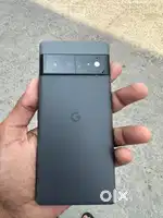 Google Pixel 6 Pro 128gb