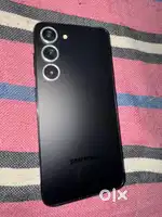 Samsung s23 5G