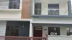 New House near Keleswaram Siva Temple, Punnamoodu, Thiruvananthapuram