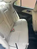 Brand New car , auto form seat cover , original Back camera