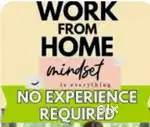 Monthly income range up to 40000