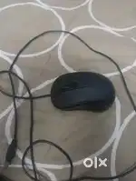 Hp mouse laptop