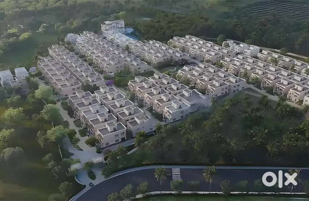 Wanted telecallers in realestate compny