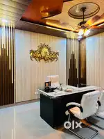 ONLINE WORK, WORK FROM HOME,DIGITAL WORK,OFFICE WORK,SOCIAL MEDIA WORK