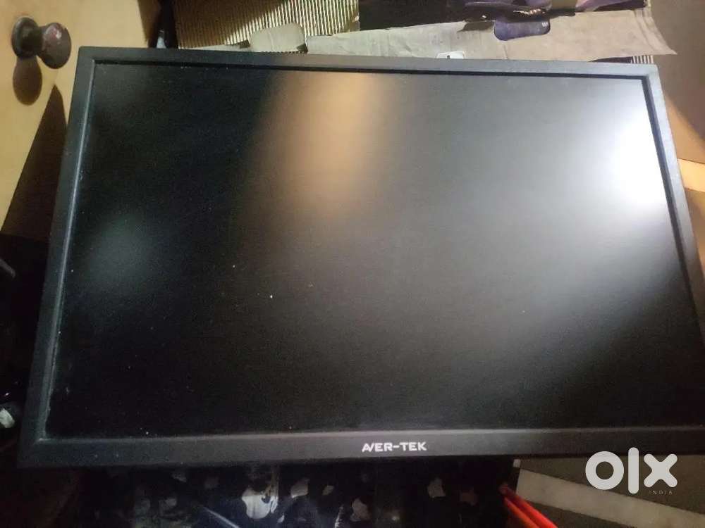 Monitor display low price