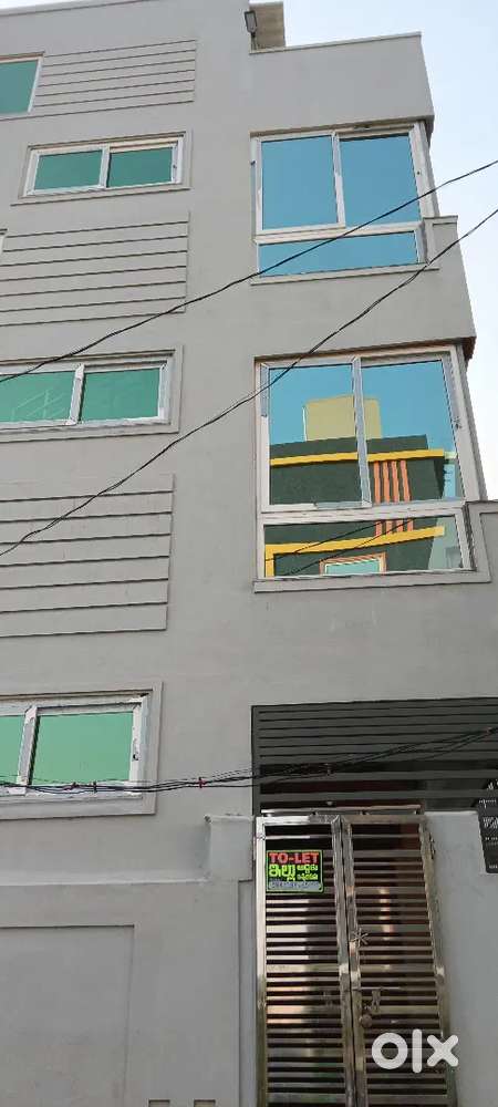 Vikram publishers inner ring road