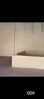 Warehouse godown Near Arabic College