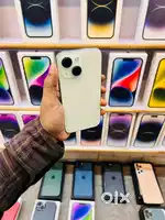 iPhone Refurbished Available