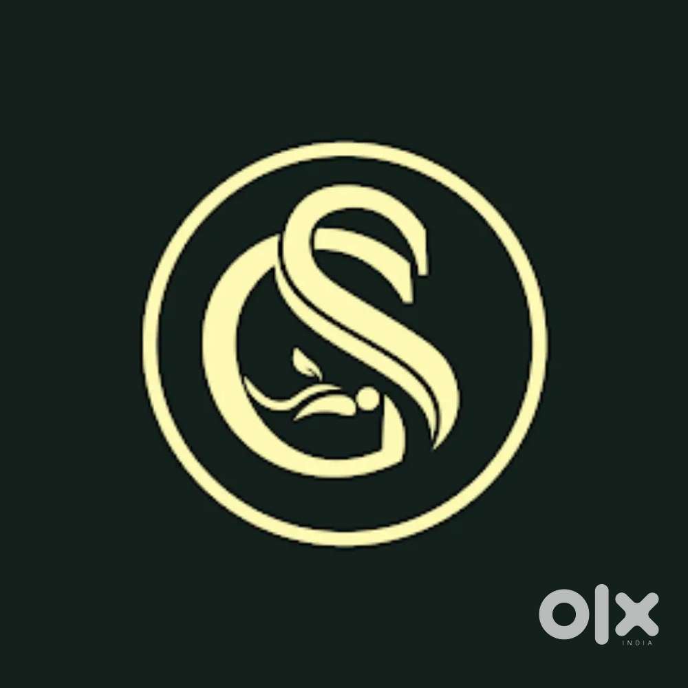 SPA therapist female