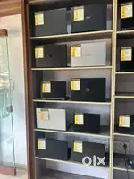 Basic hp dell Lenovo laptop is available
