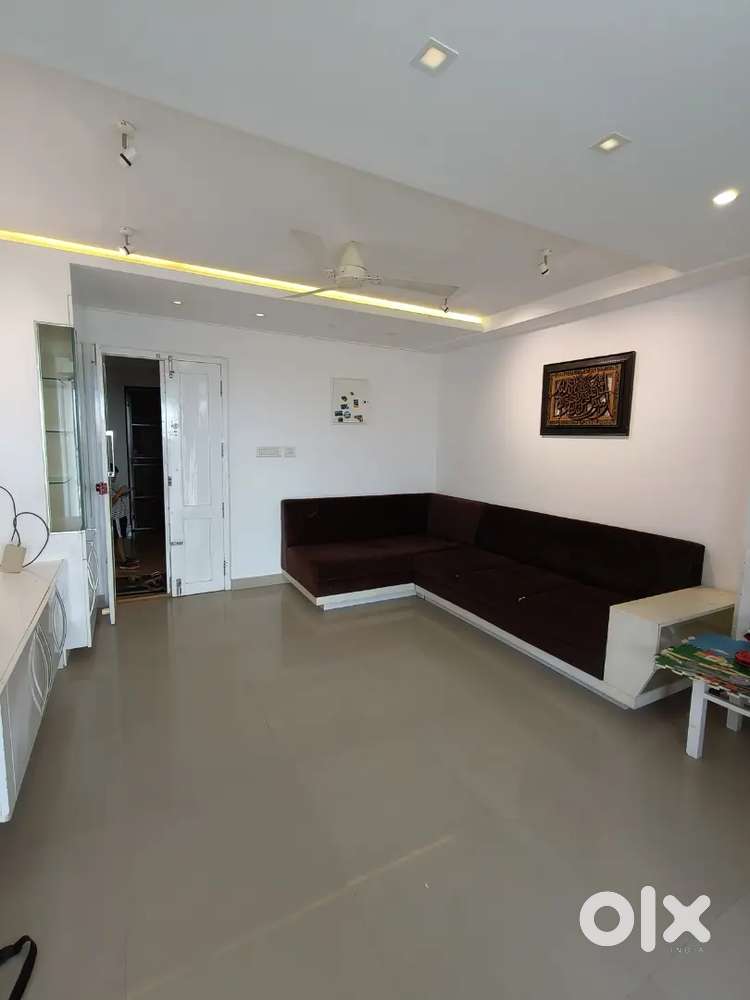 Homestead Appartment