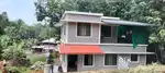 MC road Molakuzha Paarakal near 5 cent house for sale.