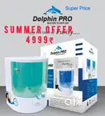 SUMMER OFFER RO WATER PURIFIER4999₹ IYYAPANTHANGAL @