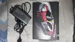 HP OMEN 16 (RTX 4060) - Like New, 3 Months Warranty