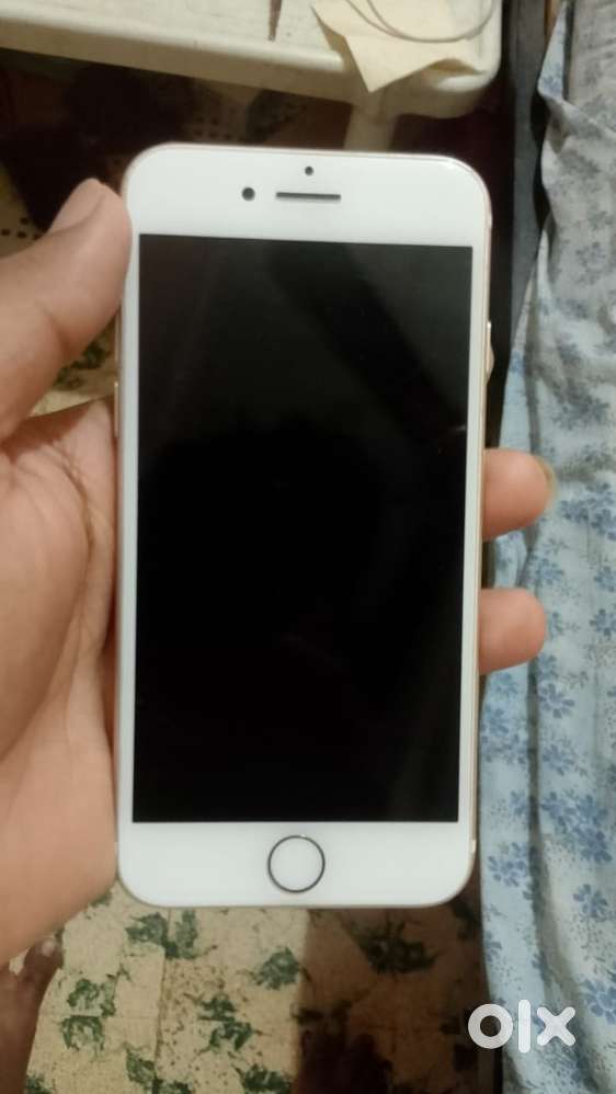 I phone 7 128gb