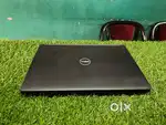 Dell 5480 Latitude Laptop 1 yr warranty Bajaj Easy EMI