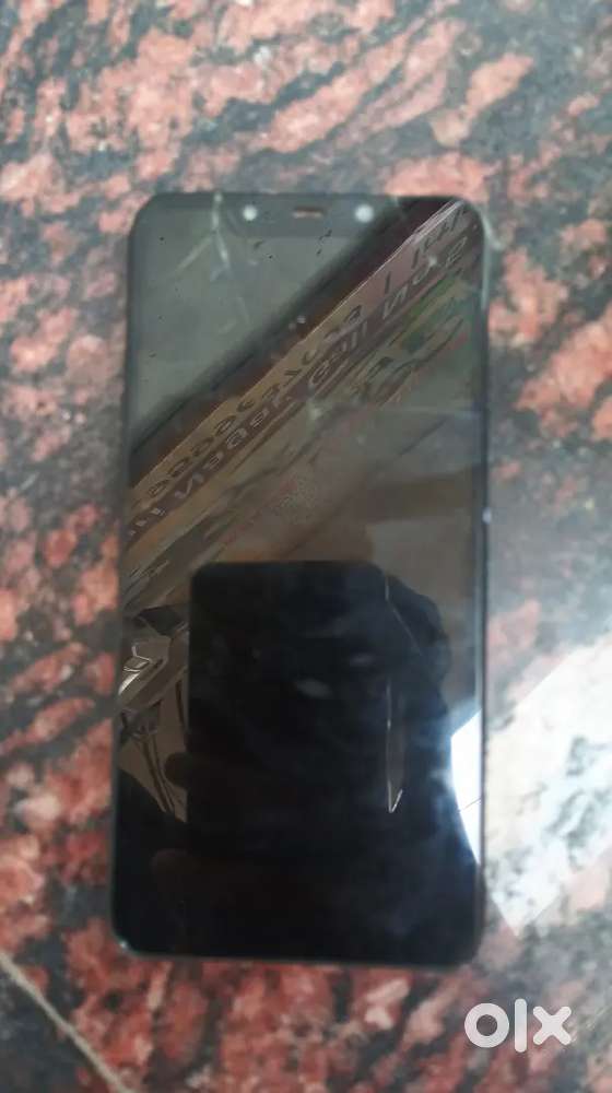 Poco f1 sale