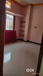 Single room for rent