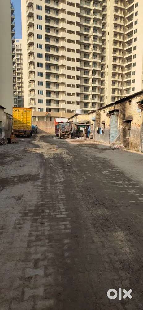 Wharehouse space available near gurgaon 1 jawalamill