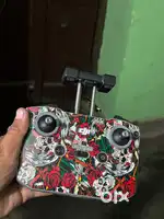 Dji mini 2 se