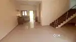 4bhk New Bunglow Villa for rent at Bhayli TP 2 Navrachna University