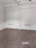 Room Rent available for  Shop and Office