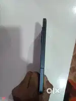 Vivo v23 5g