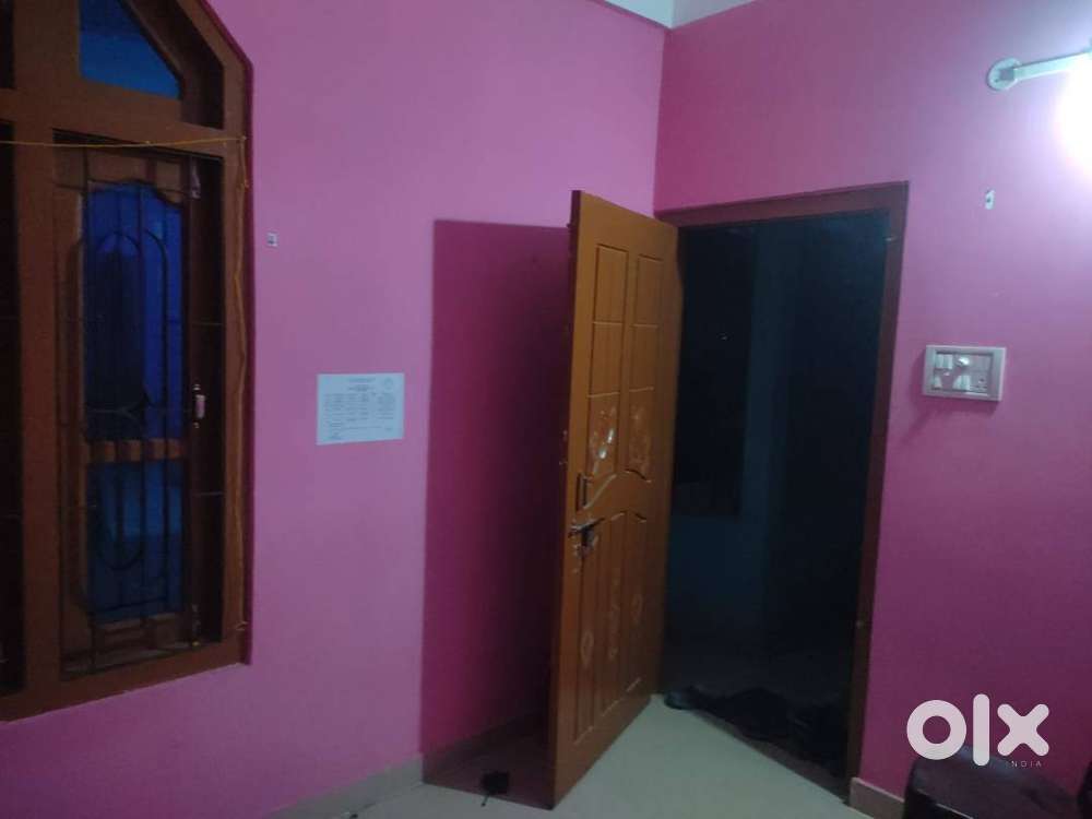 2BHK room for rent Anupam nagar,Hatigaon.