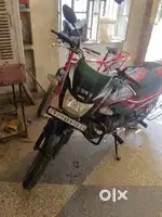 In Good condition
