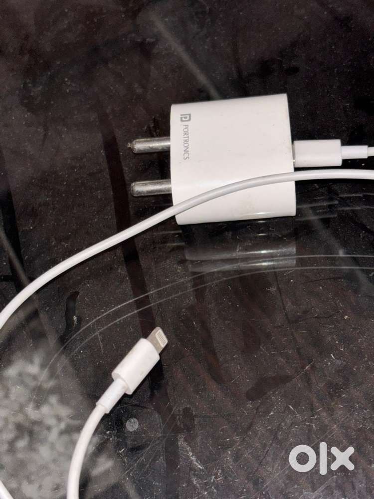 2 month used