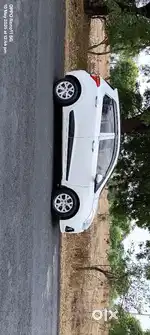 Hyundai Grand i10 2016