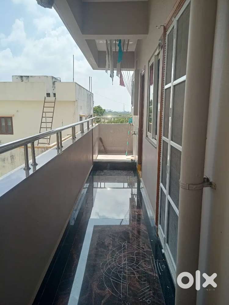 Chandana classic apartment