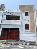 5BHK house for sale KR Puram Seegehalli