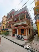 House rent