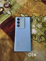 Vivo v27pro. 12/256