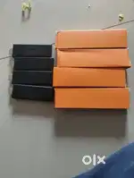 Amazon firestick 3rd gen