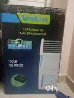 Symphony cooler for sale
