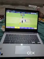 Chromebook celerion Dual core N4020