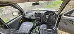 Mahindra Scorpio 2013 Diesel 122000 Km Driven