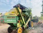New blad plow weght pattis hydraulic pattis 2 top