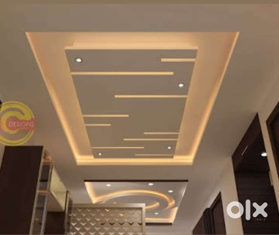 Flat for rent in banglore near Attebelle