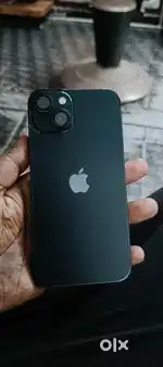 I phone 13 128/ Health 88