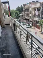 2 bhk big size 2000 Sq ft rent in Surya nagar