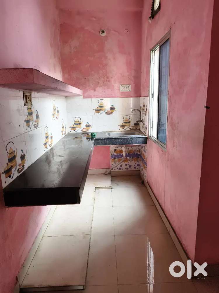 1bhk for rent