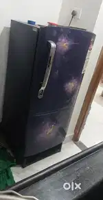 Refrigerator for Sale