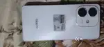 A3x New phone only 2 months old